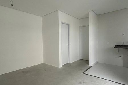 Apartamento à venda com 2 quartos, 60m² em Baeta Neves, São Bernardo do Campo