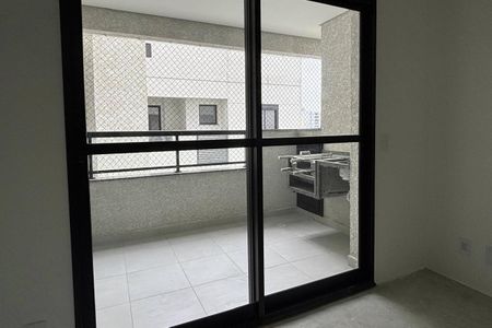 Apartamento à venda com 2 quartos, 60m² em Baeta Neves, São Bernardo do Campo
