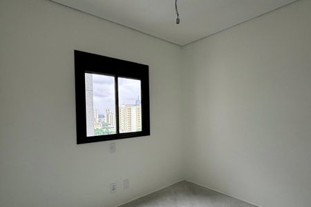 Apartamento à venda com 2 quartos, 60m² em Baeta Neves, São Bernardo do Campo
