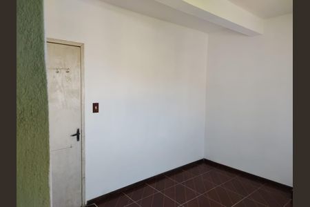Casa à venda com 160m², 3 quartos e 2 vagas Casa à venda com 160m², 3 quartos e 2 vagasQuarto
