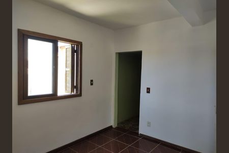 Casa à venda com 160m², 3 quartos e 2 vagas Casa à venda com 160m², 3 quartos e 2 vagasQuarto