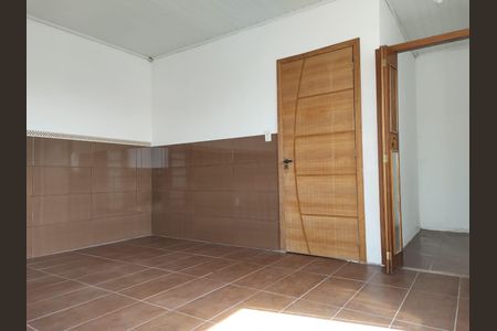 Casa à venda com 160m², 3 quartos e 2 vagas Casa à venda com 160m², 3 quartos e 2 vagasQuarto