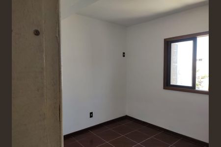 Casa à venda com 160m², 3 quartos e 2 vagas Casa à venda com 160m², 3 quartos e 2 vagasQuarto