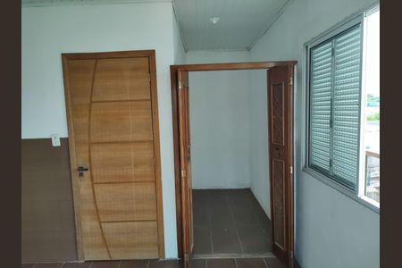 Casa à venda com 160m², 3 quartos e 2 vagas Casa à venda com 160m², 3 quartos e 2 vagasQuarto