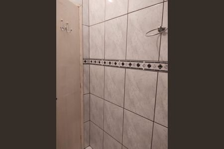 Casa à venda com 160m², 3 quartos e 2 vagas Casa à venda com 160m², 3 quartos e 2 vagasBanheiro