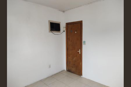 Casa à venda com 160m², 3 quartos e 2 vagas Casa à venda com 160m², 3 quartos e 2 vagasQuarto