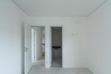 Apartamento à venda com 60m², 2 quartos e 1 vaga Apartamento à venda com 60m², 2 quartos e 1 vagaSuíte 1
