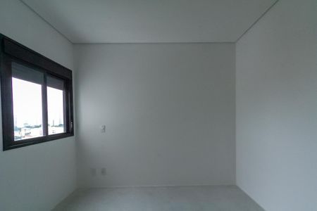 Apartamento à venda com 60m², 2 quartos e 1 vaga Apartamento à venda com 60m², 2 quartos e 1 vagaSuíte 1