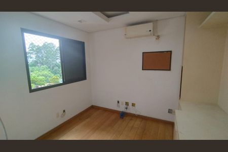 Foto 07 de apartamento à venda com 2 quartos, 101m² em Morumbi, São Paulo