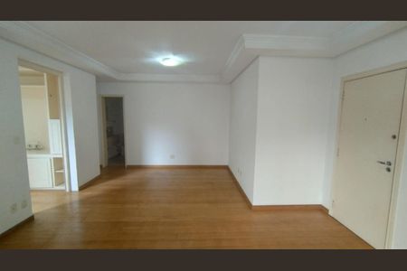 Foto 05 de apartamento à venda com 2 quartos, 101m² em Morumbi, São Paulo
