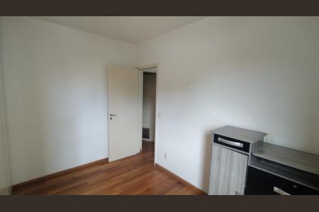 Foto 24 de apartamento à venda com 2 quartos, 101m² em Morumbi, São Paulo