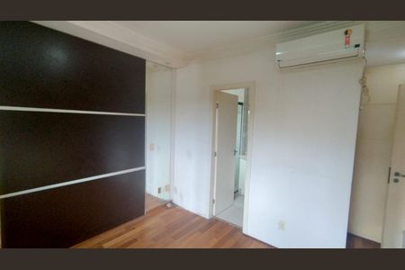 Foto 19 de apartamento à venda com 2 quartos, 101m² em Morumbi, São Paulo