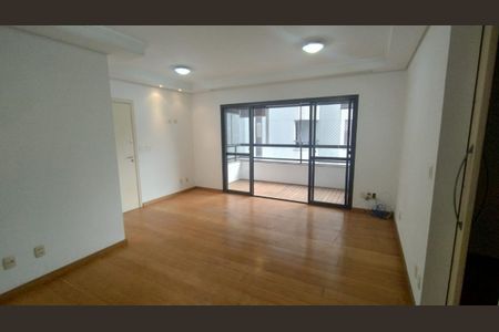 Foto 01 de apartamento à venda com 2 quartos, 101m² em Morumbi, São Paulo