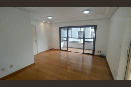 Foto 06 de apartamento à venda com 2 quartos, 101m² em Morumbi, São Paulo