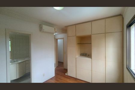 Foto 20 de apartamento à venda com 2 quartos, 101m² em Morumbi, São Paulo