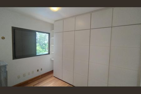 Foto 23 de apartamento à venda com 2 quartos, 101m² em Morumbi, São Paulo