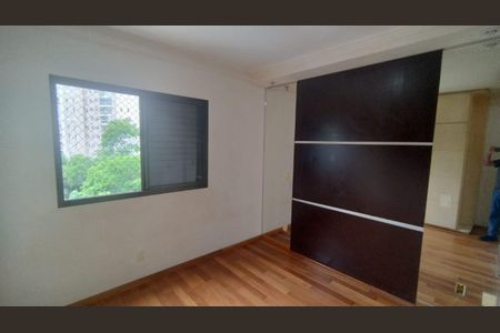 Foto 18 de apartamento à venda com 2 quartos, 101m² em Morumbi, São Paulo