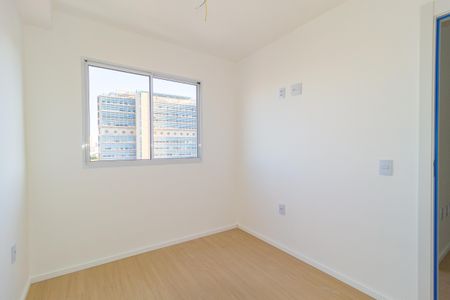 Apartamento para alugar com 30m², 2 quartos e sem vagaQuarto 2