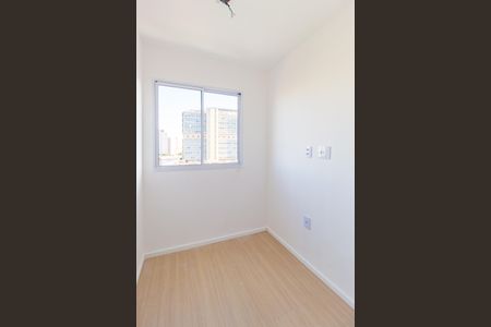 Apartamento para alugar com 30m², 2 quartos e sem vagaQuarto 1
