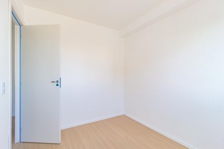 Apartamento para alugar com 30m², 2 quartos e sem vagaQuarto 2