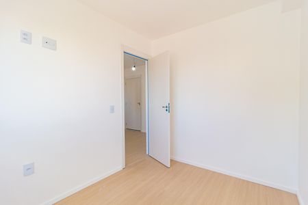 Apartamento para alugar com 30m², 2 quartos e sem vagaQuarto 2