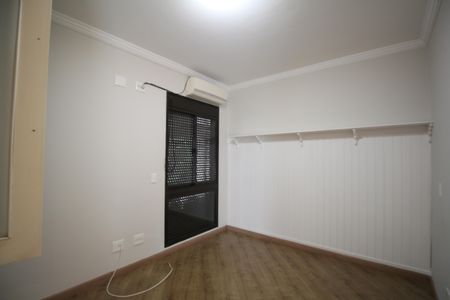 Apartamento para alugar com 186m², 4 quartos e 3 vagasQuarto 1