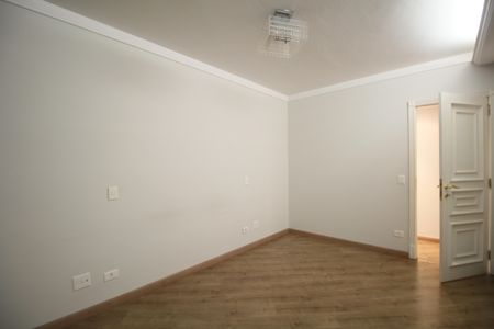 Apartamento para alugar com 186m², 4 quartos e 3 vagasQuarto 2