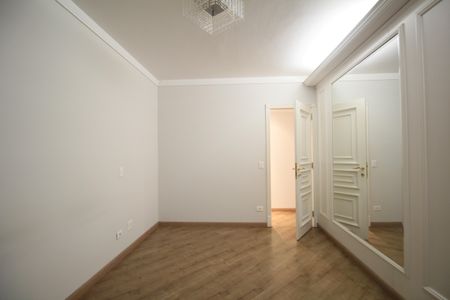 Apartamento para alugar com 186m², 4 quartos e 3 vagasQuarto 2
