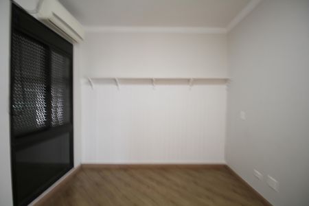 Quarto 1 de apartamento para alugar com 4 quartos, 186m² em Real Parque, São Paulo