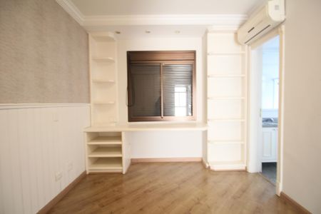 Apartamento para alugar com 186m², 4 quartos e 3 vagasQuarto 1