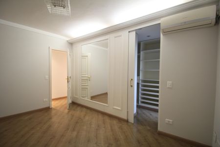 Apartamento para alugar com 186m², 4 quartos e 3 vagasQuarto 2