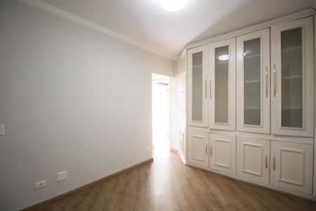 Apartamento para alugar com 186m², 4 quartos e 3 vagasQuarto 1