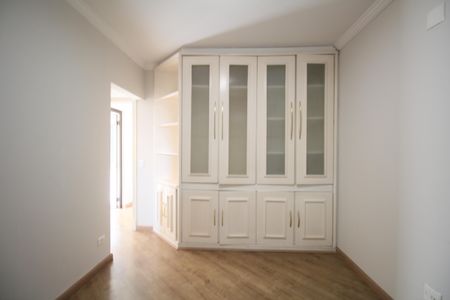 Apartamento para alugar com 186m², 4 quartos e 3 vagasQuarto 1