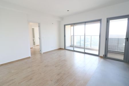 Apartamento para alugar com 74m², 3 quartos e 1 vagaSala/Cozinha
