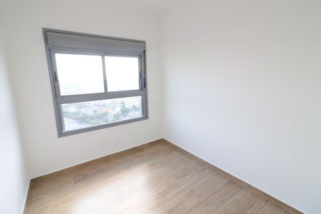 Apartamento para alugar com 74m², 3 quartos e 1 vagaQuarto 3