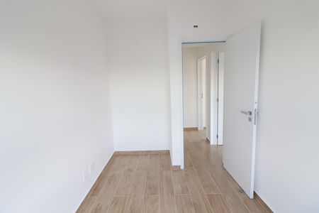 Apartamento para alugar com 74m², 3 quartos e 1 vagaQuarto 2