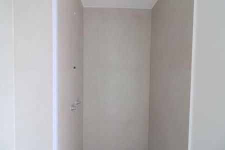 Apartamento para alugar com 74m², 3 quartos e 1 vagaBanheiro 2