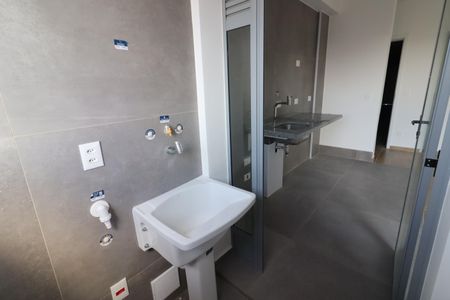 Apartamento para alugar com 74m², 3 quartos e 1 vagaÁrea comum