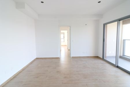 Apartamento para alugar com 74m², 3 quartos e 1 vagaSala/Cozinha