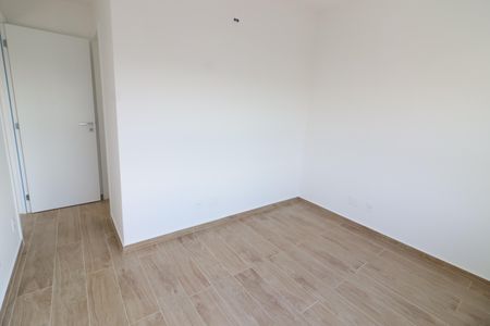Apartamento para alugar com 74m², 3 quartos e 1 vagaSuíte 1