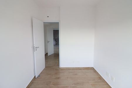 Apartamento para alugar com 74m², 3 quartos e 1 vagaQuarto 3