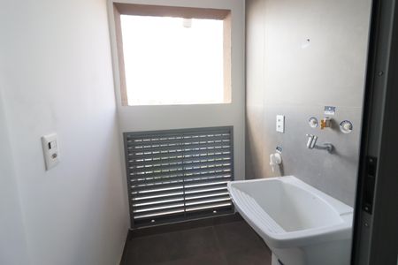 Apartamento para alugar com 74m², 3 quartos e 1 vagaÁrea comum