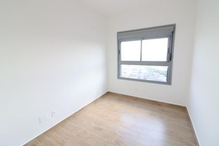 Apartamento para alugar com 74m², 3 quartos e 1 vagaQuarto 3