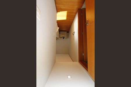 Apartamento para alugar com 220m², 3 quartos e 4 vagasQuarto 3 - Suíte