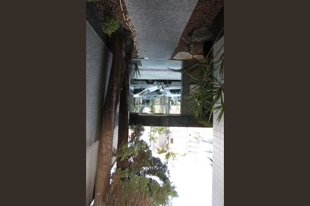 Apartamento para alugar com 220m², 3 quartos e 4 vagasEntrada