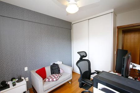 Apartamento para alugar com 220m², 3 quartos e 4 vagasQuarto 1