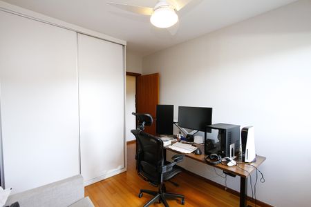 Apartamento para alugar com 220m², 3 quartos e 4 vagasQuarto 1
