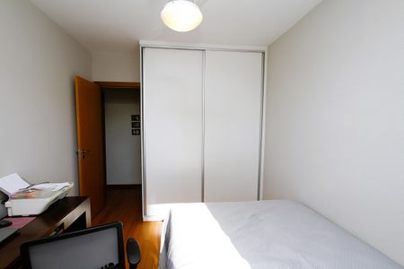 Apartamento para alugar com 220m², 3 quartos e 4 vagasQuarto 2