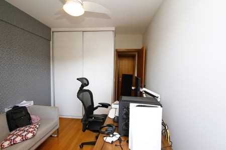 Apartamento para alugar com 220m², 3 quartos e 4 vagasQuarto 1