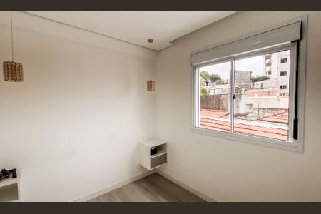 Apartamento para alugar com 1 quarto, 34m² em Vila Granada, São Paulo
